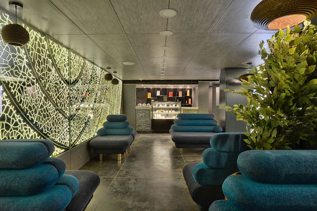 リジェンタ セントラル アンタリム アフマダーバード