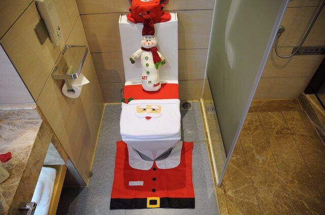 ラヴァンド ホテル Gz 楊箕メトロ ステーション ブランチ (麗楓酒店広州中山一路楊箕地鉄站店)