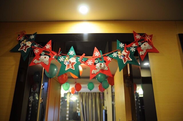 ラヴァンド ホテル Gz 楊箕メトロ ステーション ブランチ (麗楓酒店広州中山一路楊箕地鉄站店)