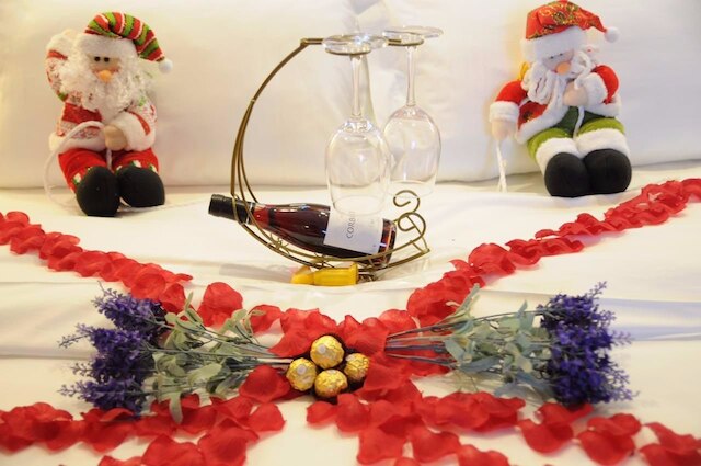 ラヴァンド ホテル Gz 楊箕メトロ ステーション ブランチ (麗楓酒店広州中山一路楊箕地鉄站店)