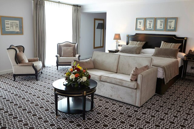 パーム カマイエンヌ