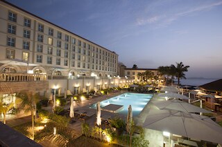 パーム カマイエンヌ