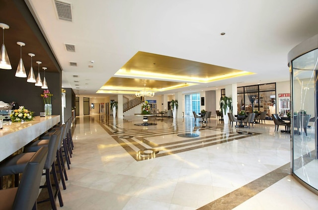 パーム カマイエンヌ