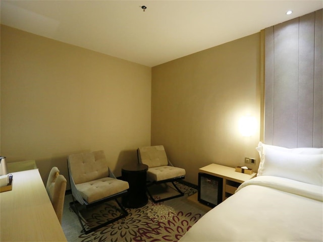 ラヴァンド ホテル GZ ホワンプー アベニュー ブランチ (麗枫酒店 广州天河公园员村地铁站店)