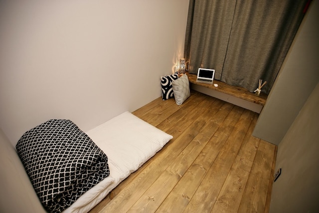 Jステイ ゲストハウス グワンガリ ビーチ - ホステル