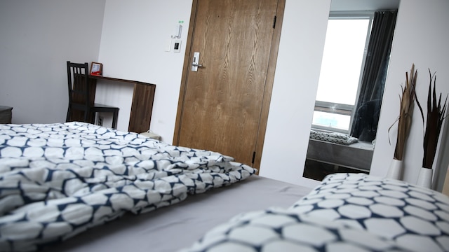 Jステイ ゲストハウス グワンガリ ビーチ - ホステル