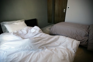 Jステイ ゲストハウス グワンガリ ビーチ - ホステル