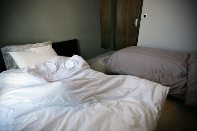 Jステイ ゲストハウス グワンガリ ビーチ - ホステル