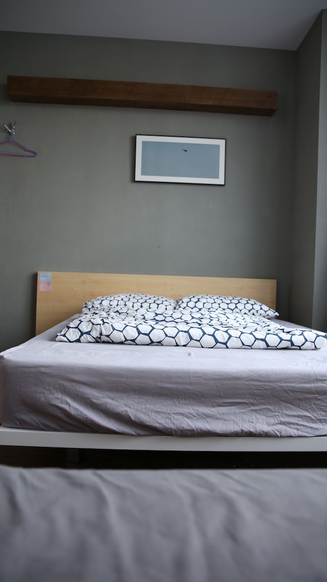 Jステイ ゲストハウス グワンガリ ビーチ - ホステル