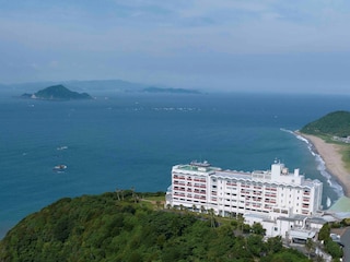 伊良湖オーシャンリゾート