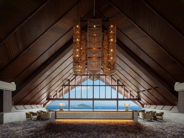 伊良湖オーシャンリゾート