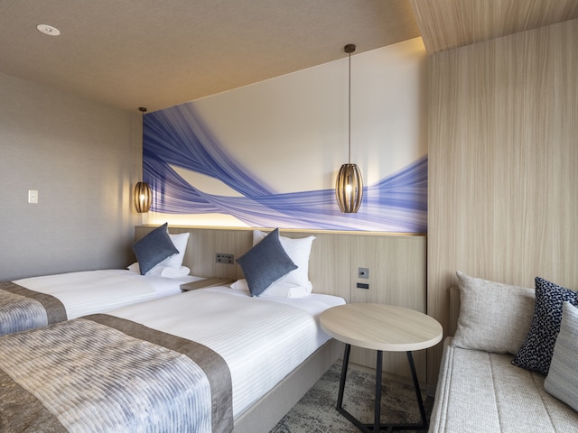 伊良湖オーシャンリゾート