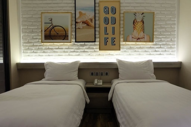 エクスプレシア ホテル マカッサル