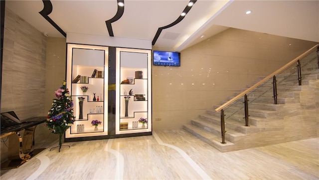 ラヴァンド ホテル GZ 客村メトロ ステーション ブランチ (麗枫酒店 广州客村地铁站琶洲会展中心店)