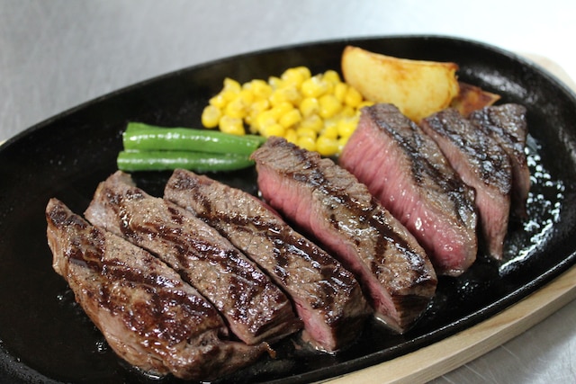 芽登温泉ホテル