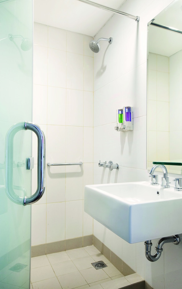 アマリス  ホテル  ダルモ - スラバヤ