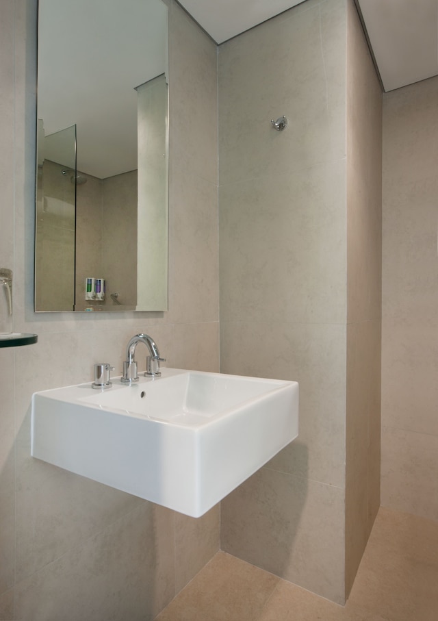 アマリス  ホテル  ダルモ - スラバヤ