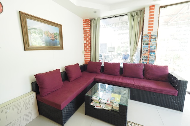 P.U. イン リゾート