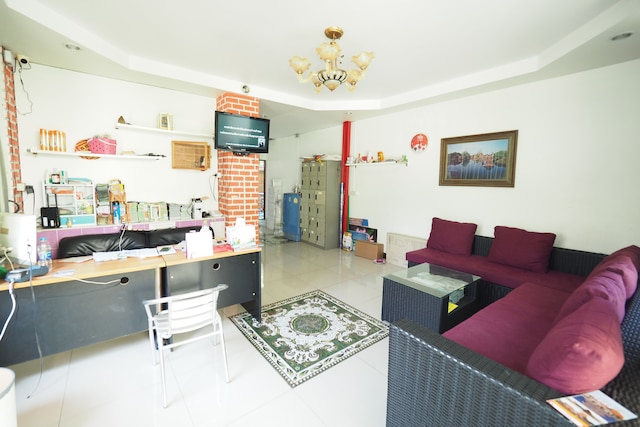 P.U. イン リゾート