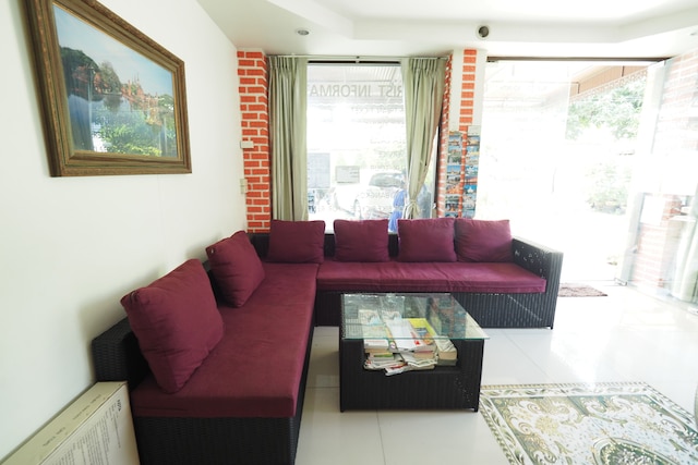 P.U. イン リゾート