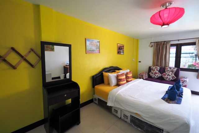 P.U. イン リゾート