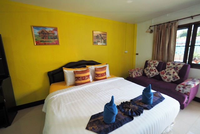 P.U. イン リゾート