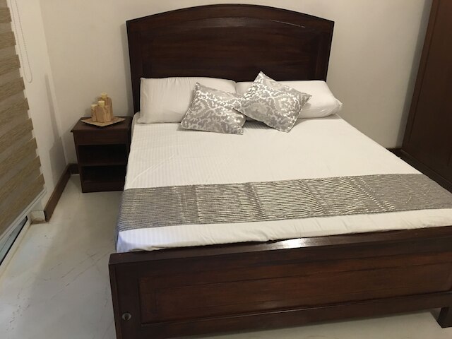 ホワイト アベニュー