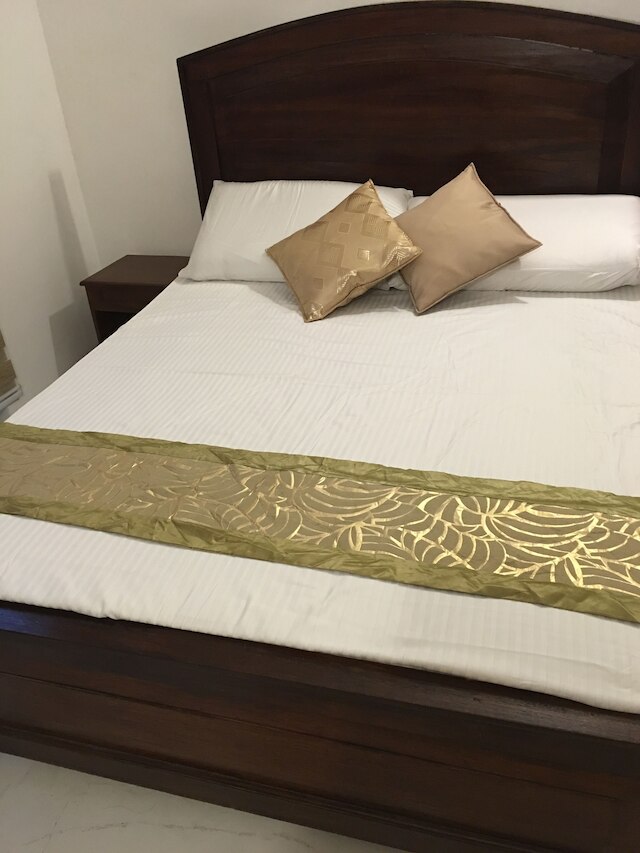 ホワイト アベニュー