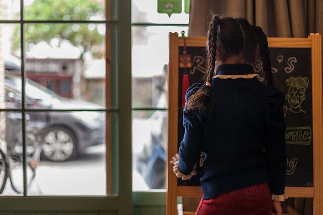 スリーピング ブート ホステル (Sleeping Boot 背包旅店)