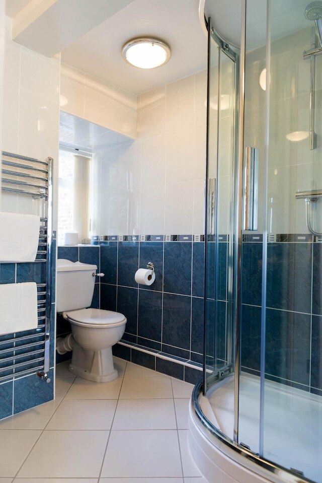 ウィランス ハウス ゲスト ハウス