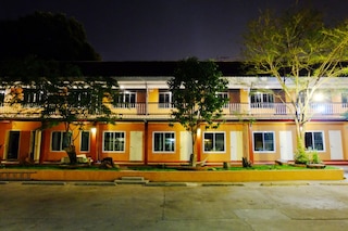 アイヤラ ハウス