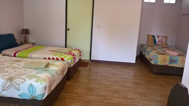 アイヤラ ハウス