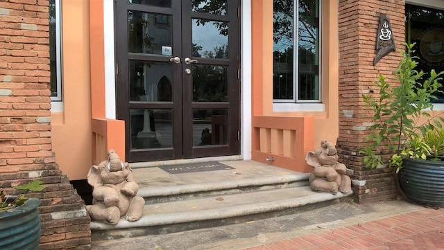 アイヤラ ハウス