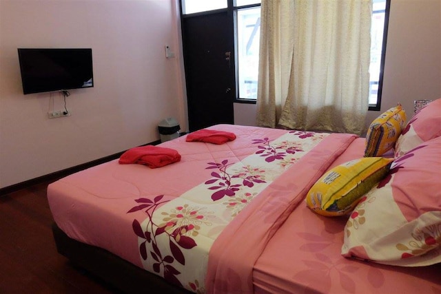 アイヤラ ハウス