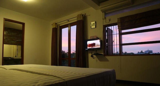 キャピタル ヴィラ