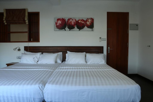 キャピタル ヴィラ