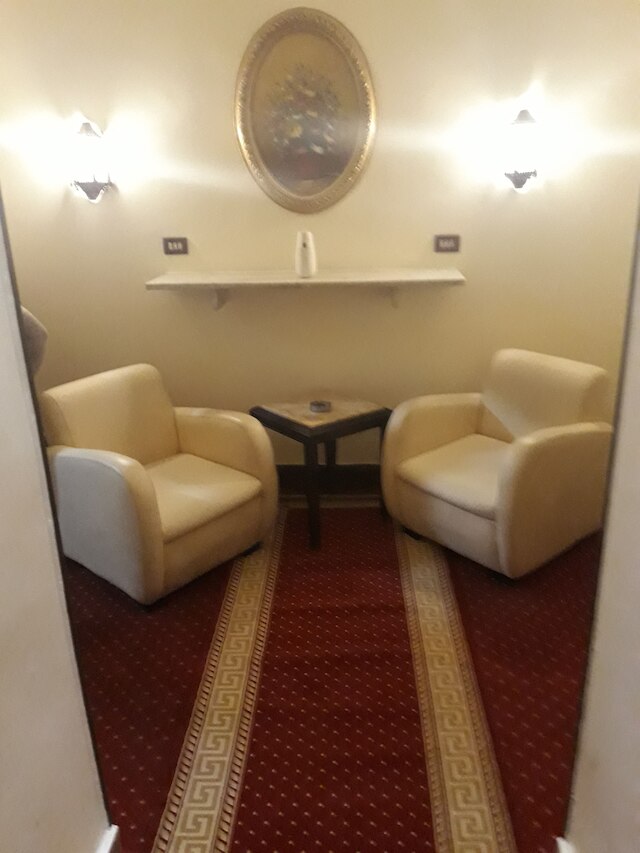 パラダイス ブティック ホテル