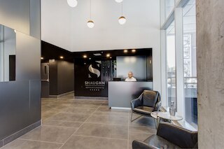 コーポレート ステイズ ル ショャーン アパートメンツ