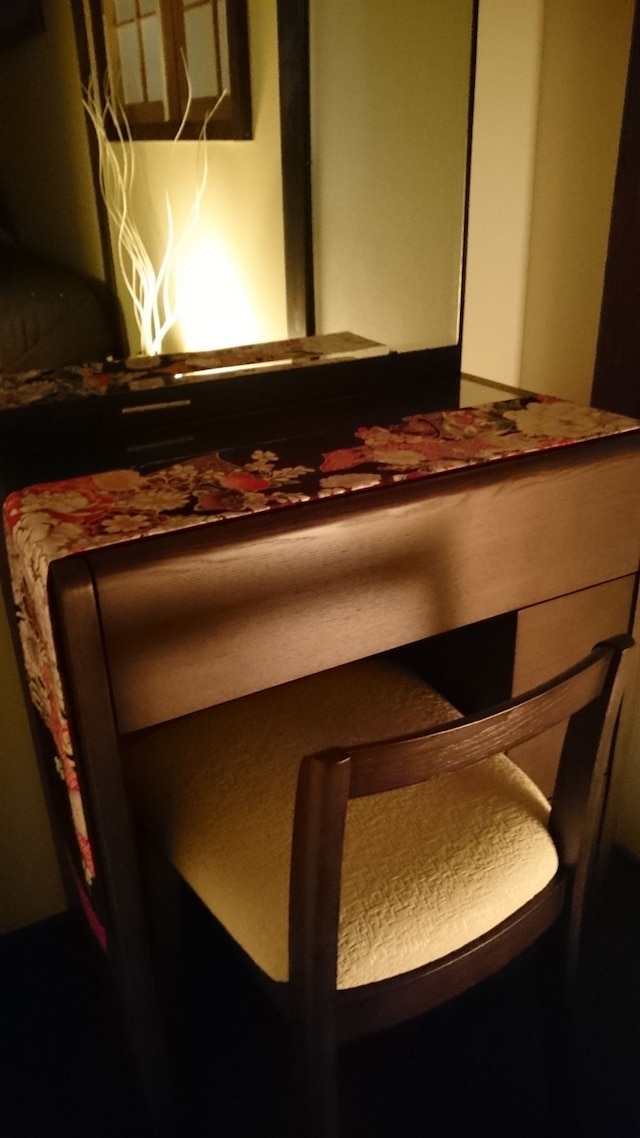 京の宿 千鶴別邸