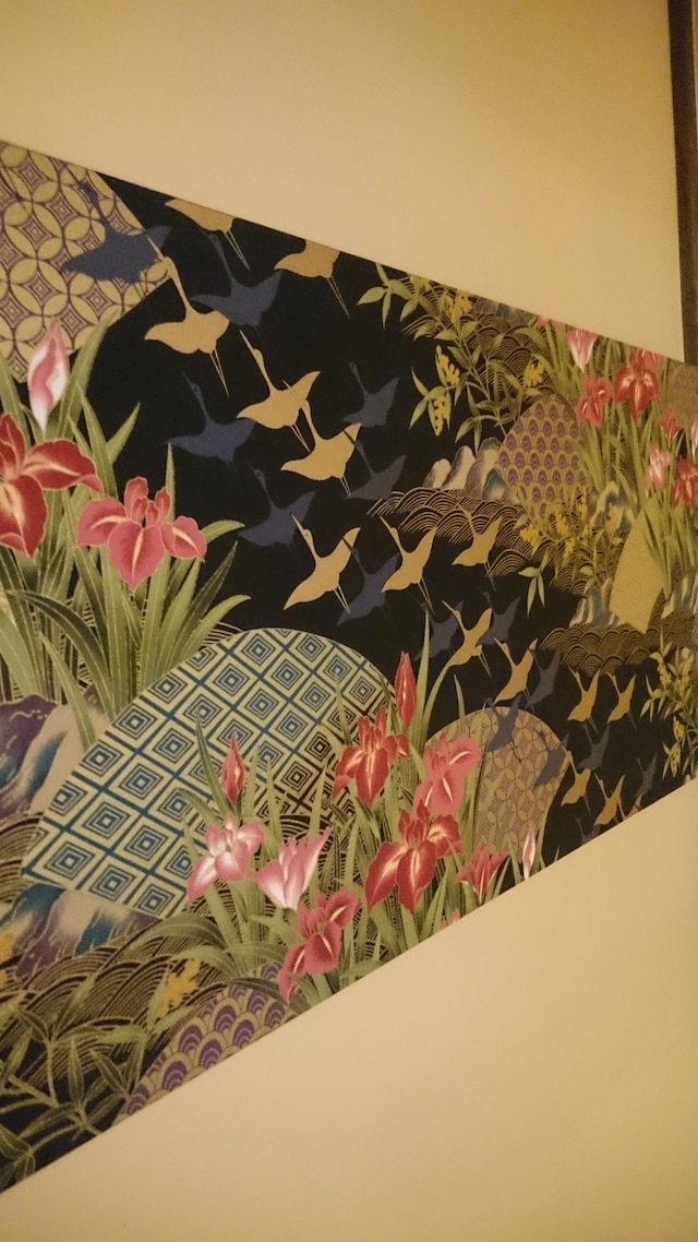 京の宿 千鶴別邸