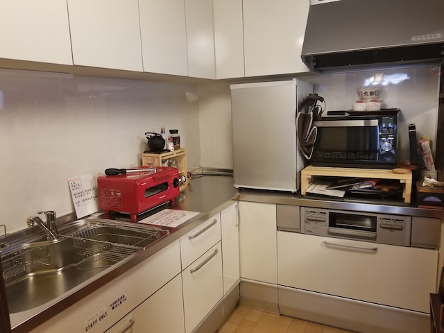 京の宿 千鶴別邸