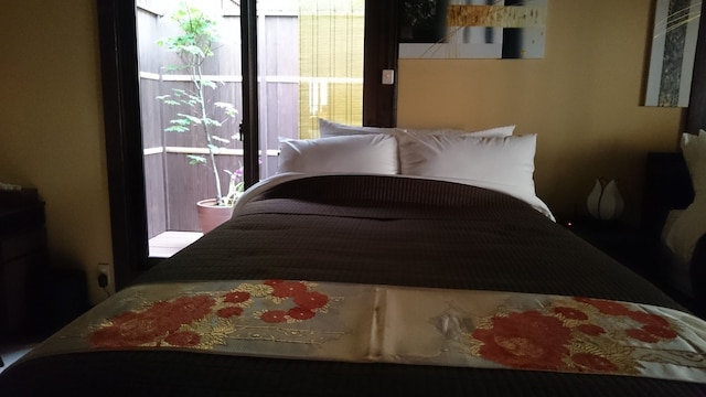 京の宿 千鶴別邸