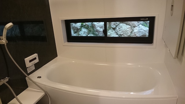 京の宿 千鶴別邸