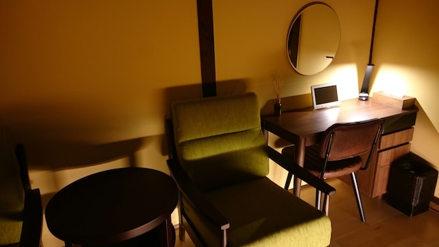 京の宿 千鶴別邸