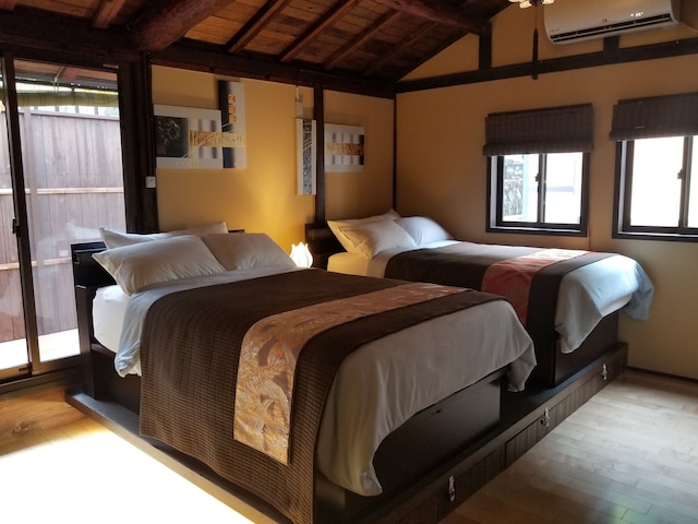 京の宿 千鶴別邸