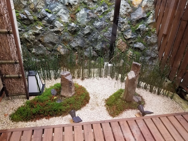 京の宿 千鶴別邸