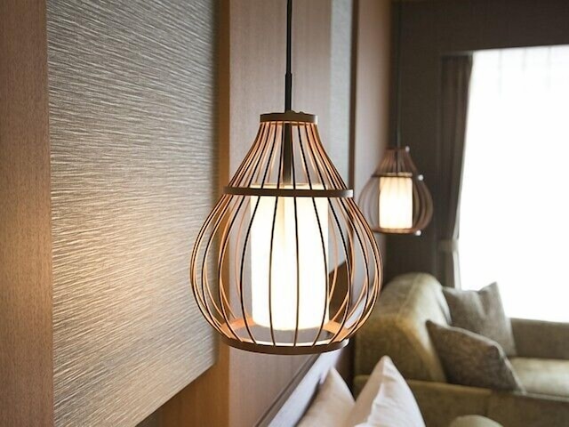 上高地 ホテル白樺荘