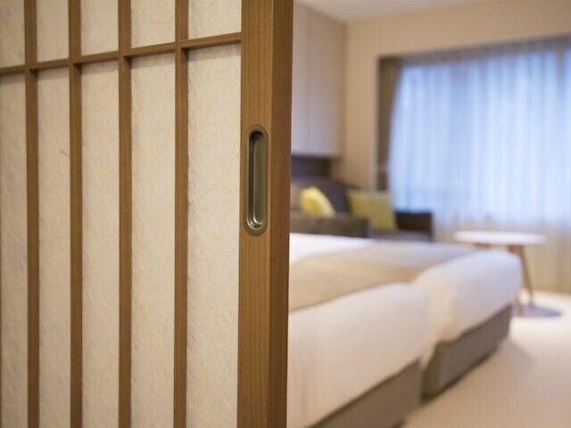 上高地 ホテル白樺荘