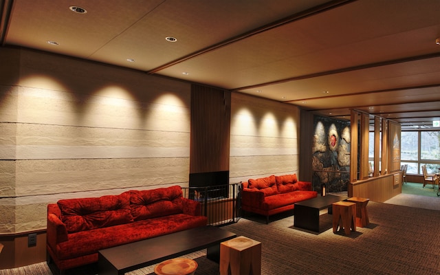 上高地 ホテル白樺荘