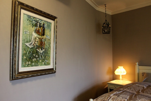 プラド ヒル ホリデイ